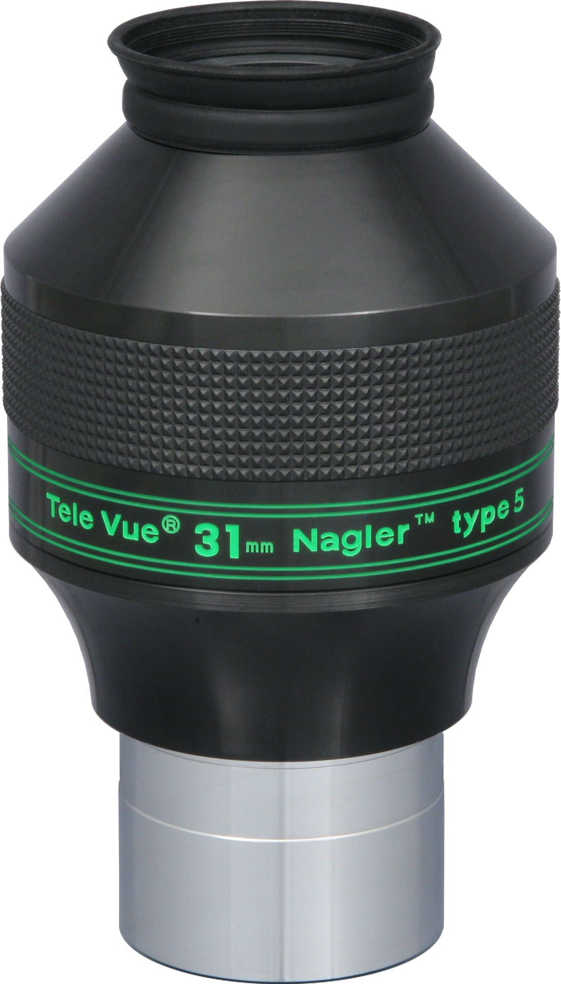 Nagler 31mm Eyepiece